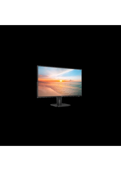 Phılıps 24E1N1200A/01 23,8" 1ms, 120hz, Full Hd, Dp, Hdmı, D-Sub, 2x Hoparlör, IPS Panel Monitör modelleri
