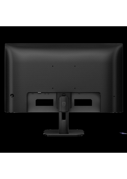 Phılıps 24E1N1200A/01 23,8" 1ms, 120hz, Full Hd, Dp, Hdmı, D-Sub, 2x Hoparlör, IPS Panel Monitör fırsatları