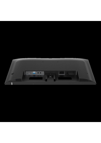 Phılıps 24E1N1200A/01 23,8" 1ms, 120hz, Full Hd, Dp, Hdmı, D-Sub, 2x Hoparlör, IPS Panel Monitör indirimleri