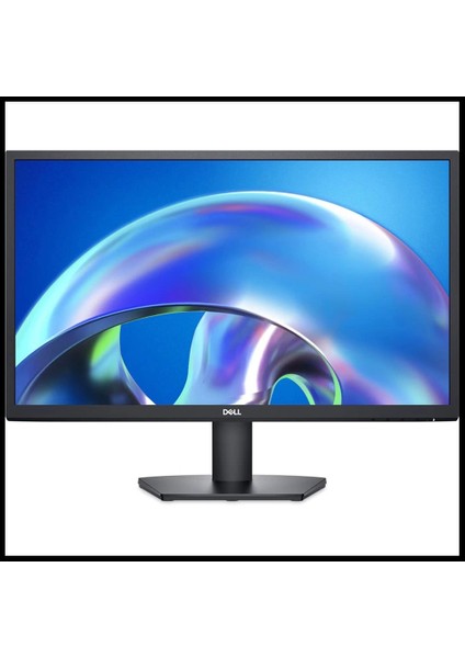 SE2425H, 23.8", 5ms, 75hz, Full Hd, D-Sub, Hdmı, Va LED Monitör
