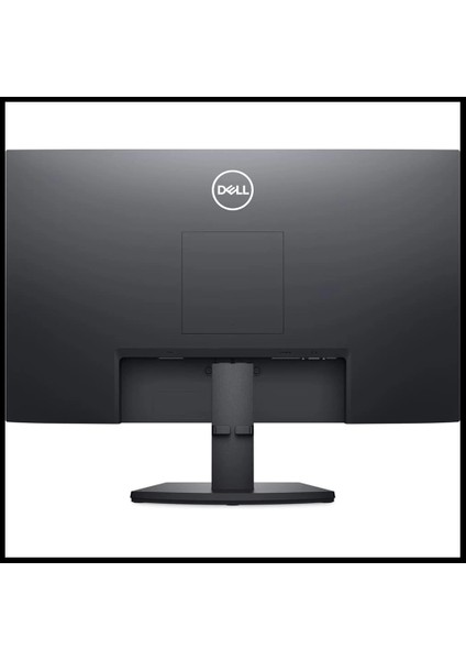 SE2425H, 23.8", 5ms, 75hz, Full Hd, D-Sub, Hdmı, Va LED Monitör modelleri