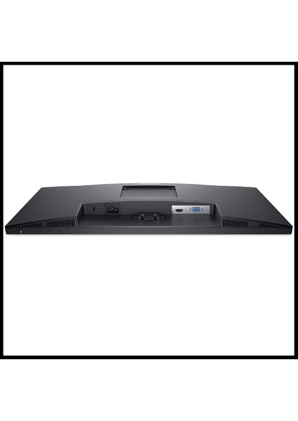 SE2425H, 23.8", 5ms, 75hz, Full Hd, D-Sub, Hdmı, Va LED Monitör fırsatları