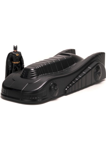 Jada 1/24 Batman 1989 Batmobile