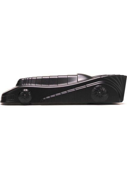 Jada 1/24 Batman 1989 Batmobile modelleri