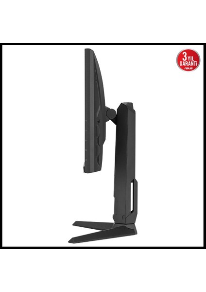 Tuf Gamıng VG259QMRL5A 24,5" 0.3ms, 310hz, Full Hd, Dp, 2xhdmı, Hoparlör, Pivot, Fast IPS Led, Elmb Sync Premium, Gamıng Monitör fırsatları