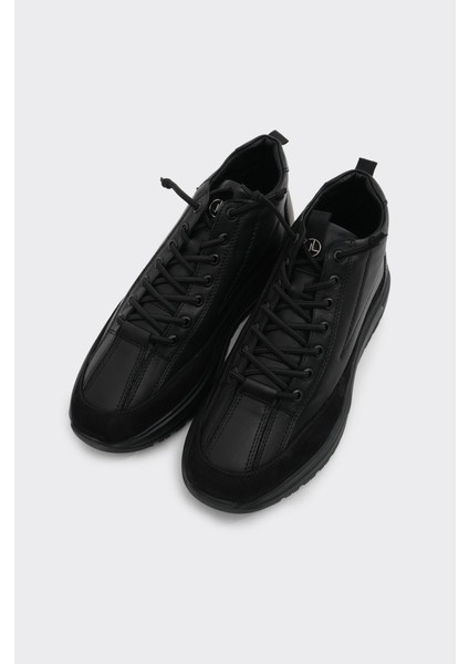 Günlük Hakiki Deri Erkek Bot fiyatları