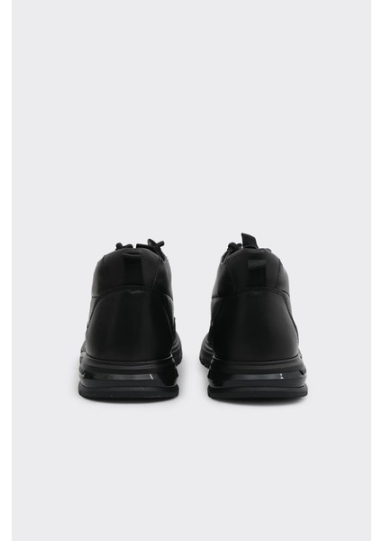 Günlük Hakiki Deri Erkek Bot fırsatları