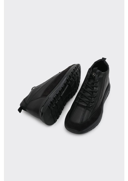 Günlük Hakiki Deri Erkek Bot indirimleri