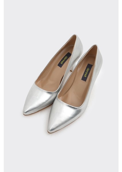 Kalın Topuklu Kadın Stiletto fiyatları