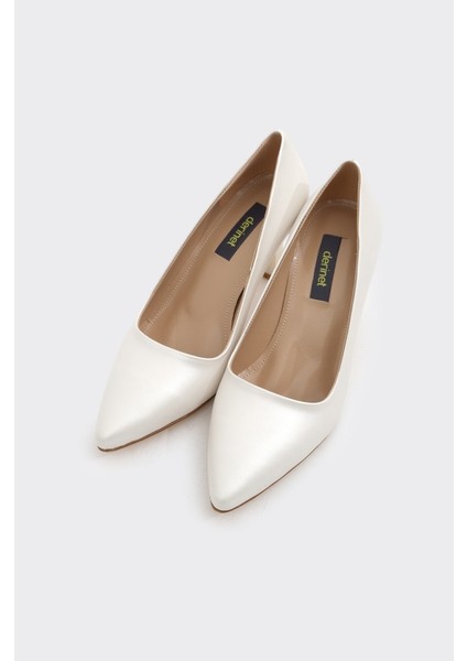 Kalın Topuklu Kadın Stiletto fiyatları