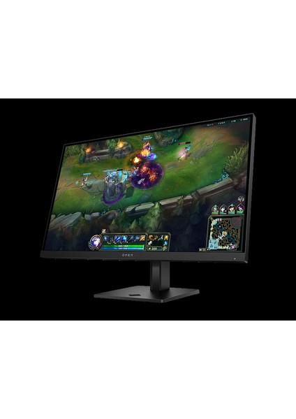 27 Hp Omen G2 AV4K1E9 1ms 180hz Hdmı Dp IPS fiyatları