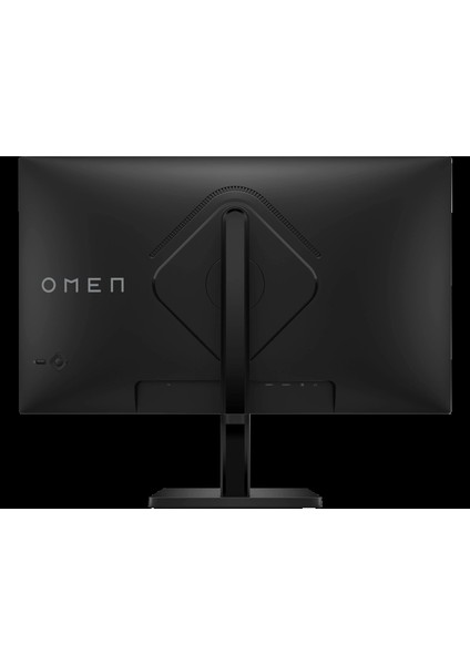 27 Hp Omen G2 AV4K1E9 1ms 180hz Hdmı Dp IPS modelleri