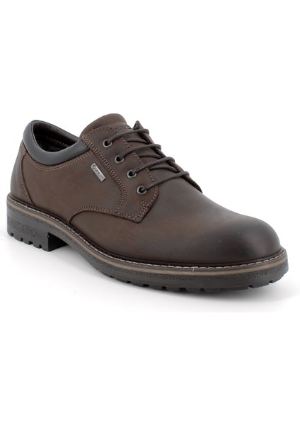 Erkek Oxford ( Klasik) 8620511 Igı&co Nabuk Ingr.schı Goretex Sıerra Caffe fiyatları