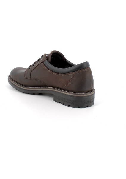 Erkek Oxford ( Klasik) 8620511 Igı&co Nabuk Ingr.schı Goretex Sıerra Caffe modelleri