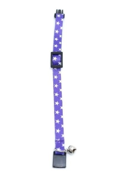 Kedi Yıldızlı Boyun Tasması PS9671 modelleri
