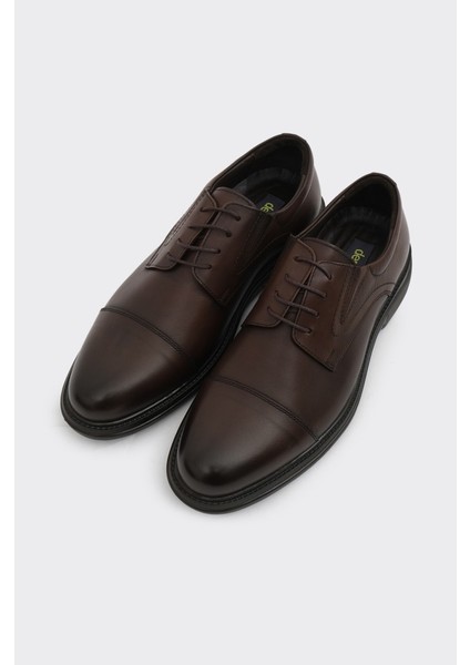 Anatomik Taban Hakiki Deri Erkek Casual Ayakkabı fiyatları