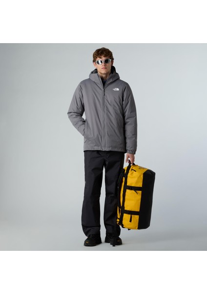 M Quest Insulated Jacket Smoked fırsatları