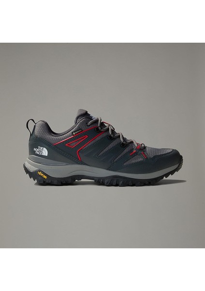 M Hedgehog Gore-Tex Smoked