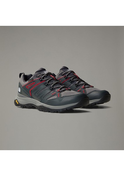 M Hedgehog Gore-Tex Smoked fiyatları