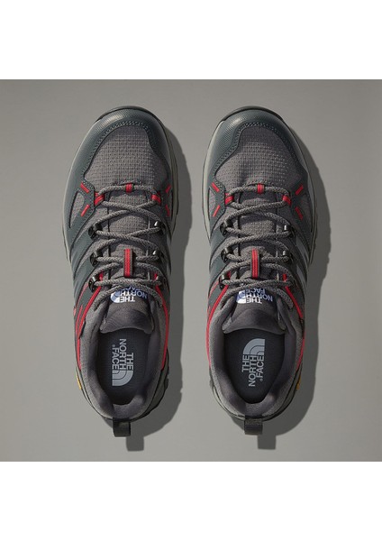 M Hedgehog Gore-Tex Smoked fırsatları