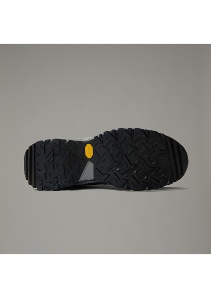 M Hedgehog Gore-Tex Smoked indirimleri