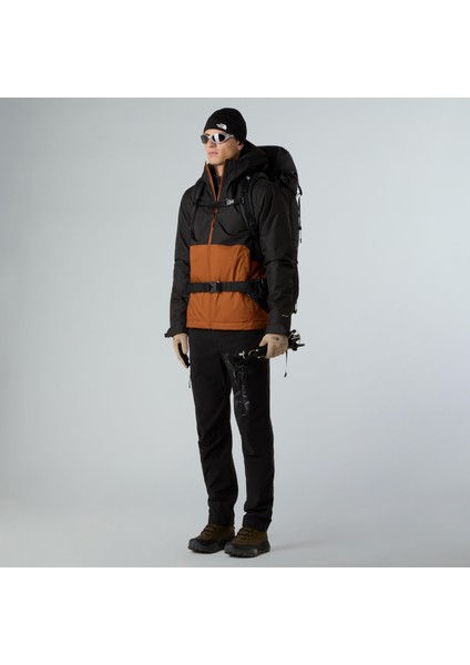 M Mıllerton Insulated Jacket Black fırsatları