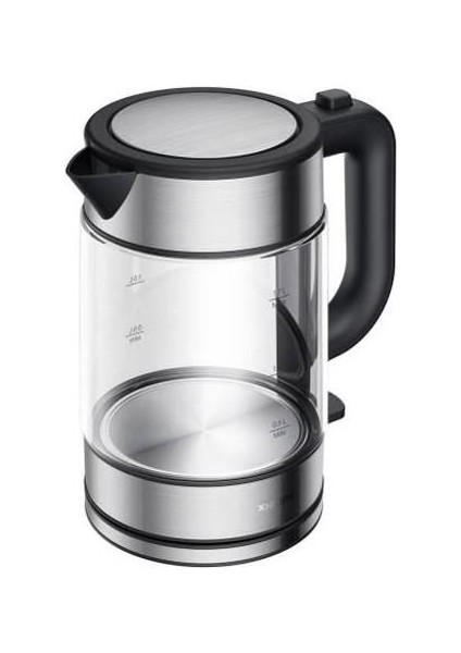 Altabi Cam Su Isıtıcı Kettle x Ia Omi fiyatları