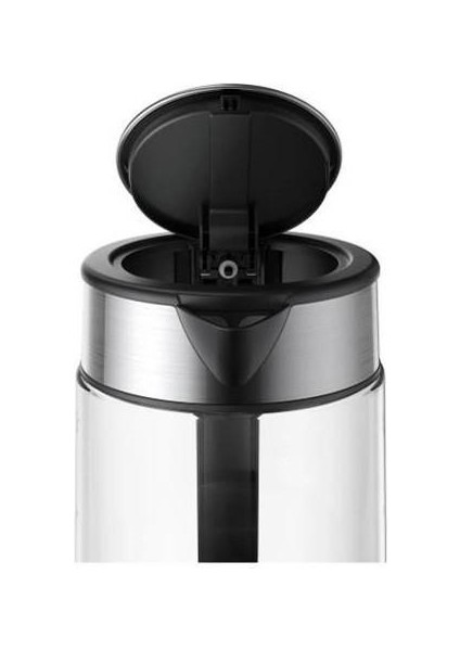 Altabi Cam Su Isıtıcı Kettle x Ia Omi fırsatları