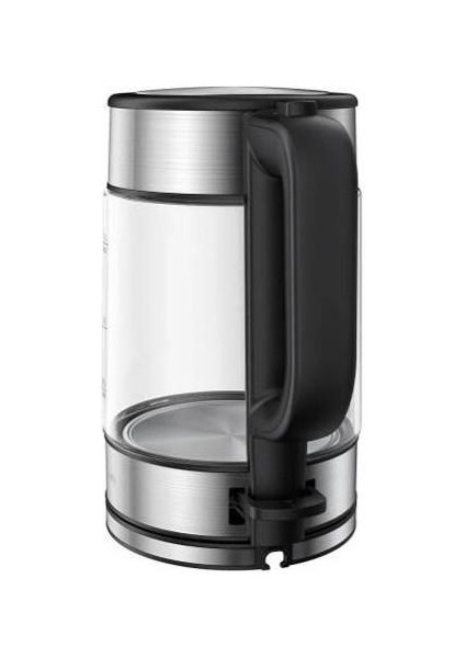 Altabi Cam Su Isıtıcı Kettle x Ia Omi indirimleri