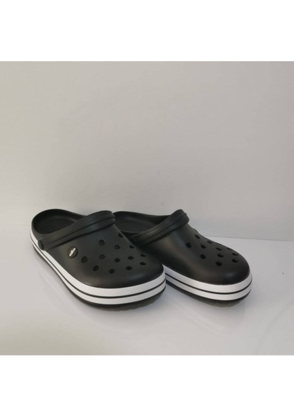 Tam Ortopedik Bay Cross Terlik Siyah Doktor Hemşire Aşcı Günlük fiyatları