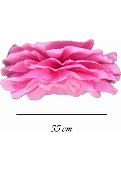 Şeker Pembe Bohem Model Sarkıt Avize - Salon, Yatak Odası ve Çocuk Odası Için Aydınlatma fiyatları