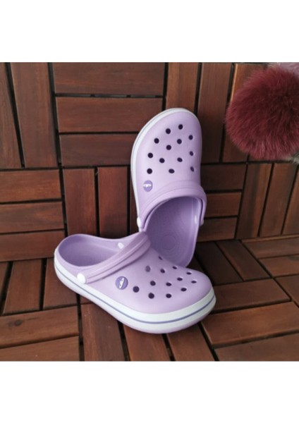 Tam Ortopedik Bay Terlik Siyah Doktor Hemşire Aşcı Günlük