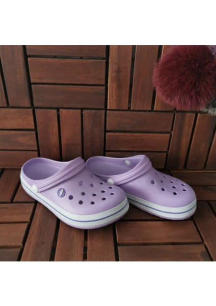 Tam Ortopedik Bay Terlik Siyah Doktor Hemşire Aşcı Günlük fiyatları