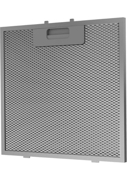 Ade 907-2 B Ankastre Duvar Tipi Davlumbaz