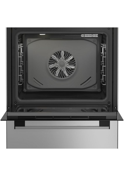 F 8541-1 Ebg Ocaklı Fırın fiyatları