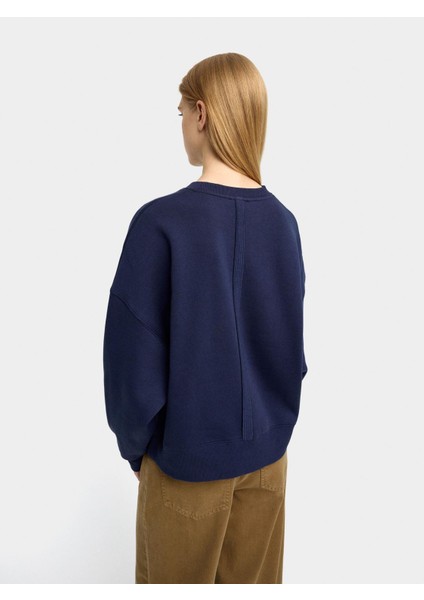 %100 Pamuk Sweatshirt fırsatları