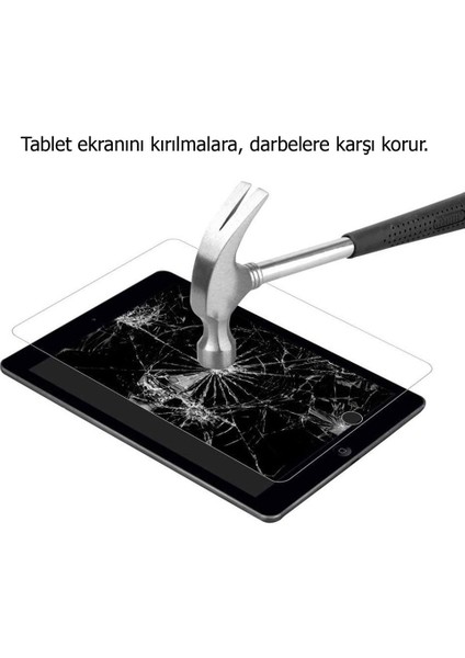 Galaxy Tab A9+ 11''inch (Plus) 6/128GB Tablet+Gold Kalem+Siyah Kılıf+Siyah Klavye Mouse fırsatları