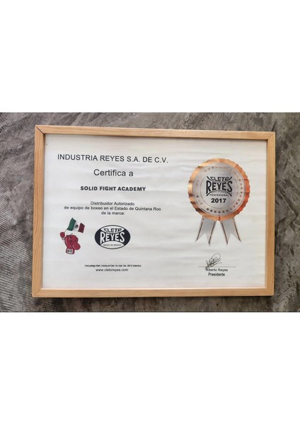 White Leather Strap & Attached Thumb And Hook & Loop Closure Boks Eldiveni fiyatları