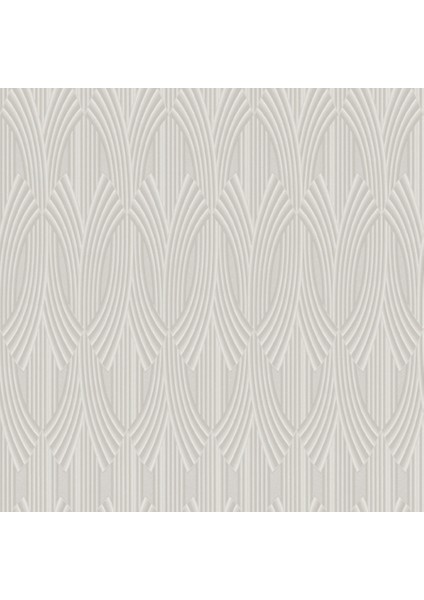 Modern Harmony Design Wallpaper - 15.6 Mtr, Krem, 24102-2 Icon Duvar Kağıdı modelleri