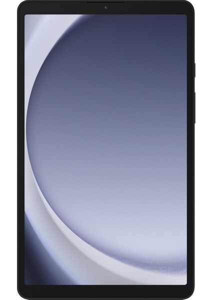 Galaxy Tab A9+ 11''inch (Plus) 8/256GB Tablet+Gold Kalem+Pembe Kılıf+Pembe Klavye fırsatları