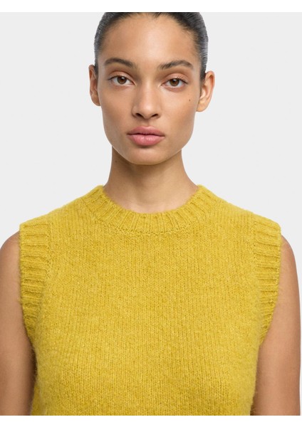 Düz Örgü Üst fiyatları