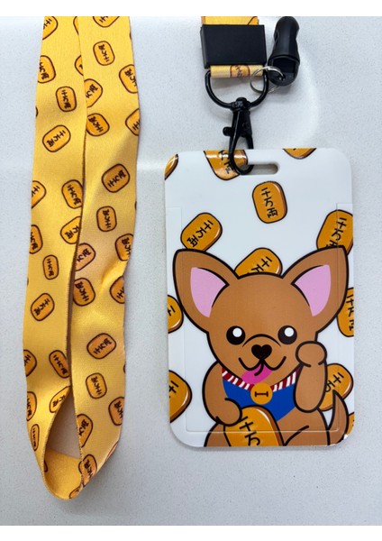 Boyun Askısı Ipi /yaka Kartı Ipi fiyatları