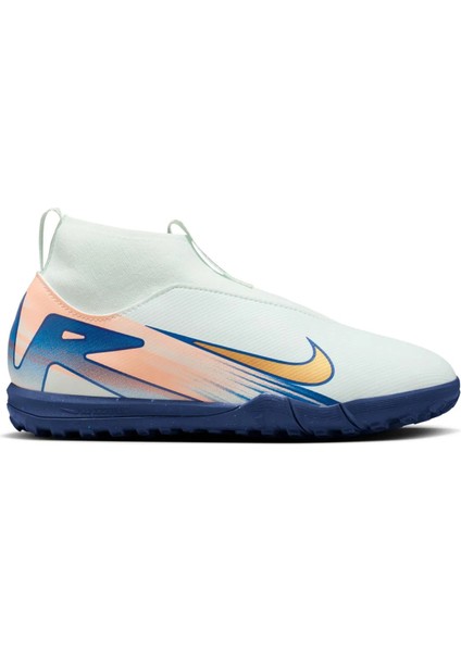 FZ1607 300 Jr Zm Superfly Halısaha Ayakkabısı fiyatları