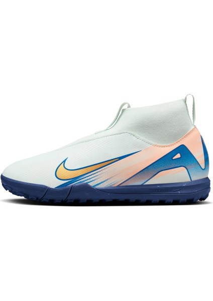 FZ1607 300 Jr Zm Superfly Halısaha Ayakkabısı modelleri