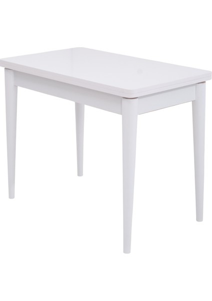 Erez Oğulları Damla Açılır Döner Mutfak Masası 60*100CM