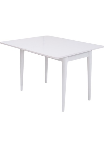 Erez Oğulları Damla Açılır Döner Mutfak Masası 60*100CM fiyatları