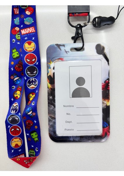 Boyun Askısı Ipi/ Yaka Kartı Ipi fırsatları