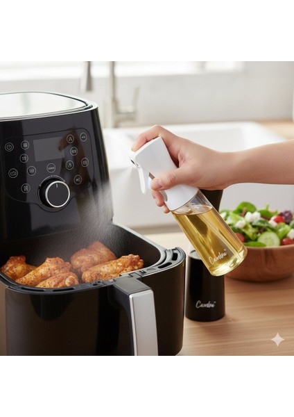 Air Sprey Cam Yağlık Xl 300 ml fiyatları