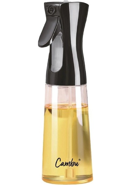 Air Sprey Cam Yağlık Xl 300 ml fırsatları