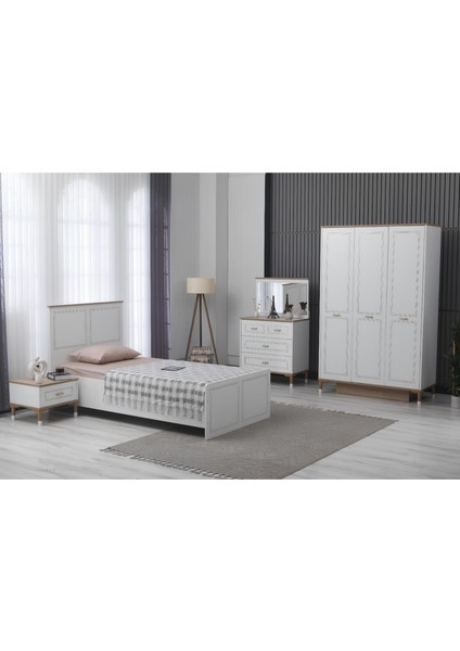 Sonic Genç Odası Takımı